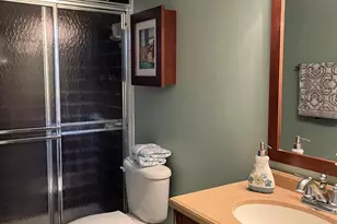 7018 Redmiles Rd, Laurel, MD 20707 - Photo 33