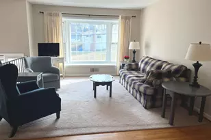 7018 Redmiles Rd, Laurel, MD 20707 - Photo 9