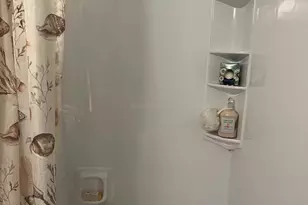 7018 Redmiles Rd, Laurel, MD 20707 - Photo 23