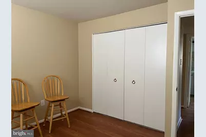 7018 Redmiles Road, Laurel, MD 20707 - Photo 31