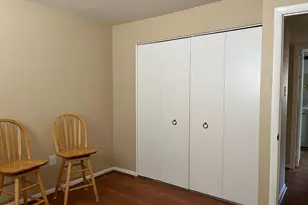 7018 Redmiles Rd, Laurel, MD 20707 - Photo 31