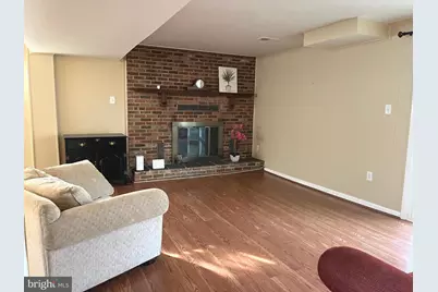 7018 Redmiles Road, Laurel, MD 20707 - Photo 25