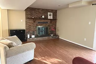 7018 Redmiles Rd, Laurel, MD 20707 - Photo 25