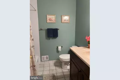 7018 Redmiles Road, Laurel, MD 20707 - Photo 21