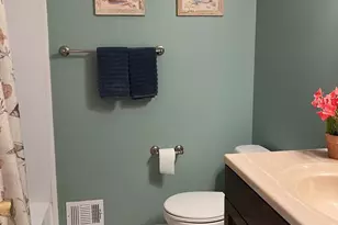 7018 Redmiles Rd, Laurel, MD 20707 - Photo 21