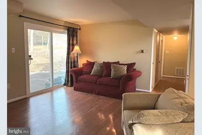 7018 Redmiles Road, Laurel, MD 20707 - Photo 27