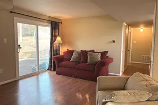 7018 Redmiles Rd, Laurel, MD 20707 - Photo 27