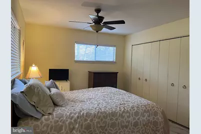 7018 Redmiles Road, Laurel, MD 20707 - Photo 11