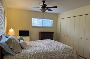 7018 Redmiles Rd, Laurel, MD 20707 - Photo 11