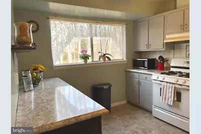 7018 Redmiles Road, Laurel, MD 20707 - Photo 3