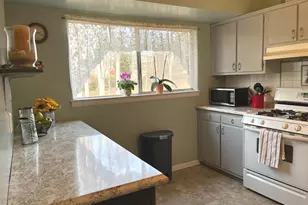 7018 Redmiles Rd, Laurel, MD 20707 - Photo 3