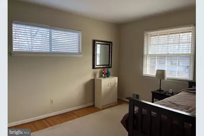 7018 Redmiles Road, Laurel, MD 20707 - Photo 17