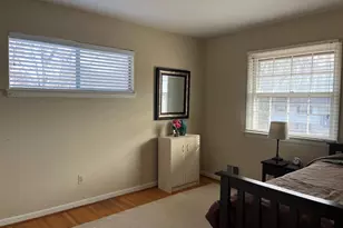 7018 Redmiles Rd, Laurel, MD 20707 - Photo 17