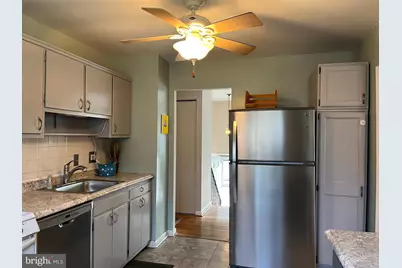 7018 Redmiles Road, Laurel, MD 20707 - Photo 5