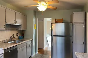 7018 Redmiles Rd, Laurel, MD 20707 - Photo 5