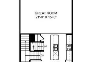 3463 St Robin Ln, Bowie, MD 20716 - Photo 23