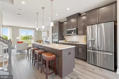 3463 Saint Robin Lane, Bowie, MD 20716 - Photo 7