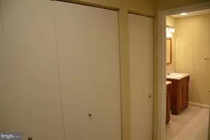 1046 Spring Valley Ct, Fort Washington, MD 20744 - Photo 11