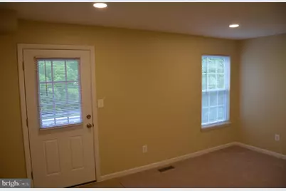 1046 Spring Valley Court #1046, Fort Washington, MD 20744 - Photo 9