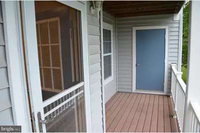 1046 Spring Valley Court #1046, Fort Washington, MD 20744 - Photo 17