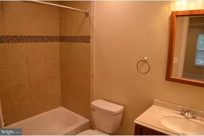 1046 Spring Valley Court #1046, Fort Washington, MD 20744 - Photo 45