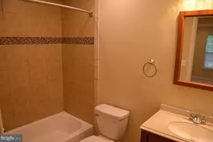 1046 Spring Valley Ct, Fort Washington, MD 20744 - Photo 45