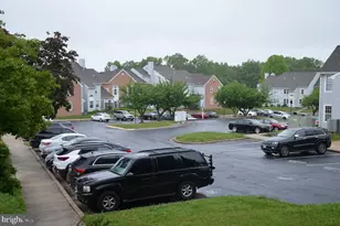 1046 Spring Valley Ct, Fort Washington, MD 20744 - Photo 59