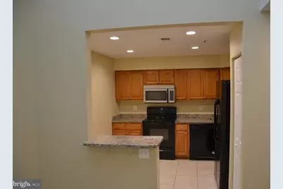 1046 Spring Valley Court #1046, Fort Washington, MD 20744 - Photo 29