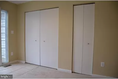1046 Spring Valley Court #1046, Fort Washington, MD 20744 - Photo 5