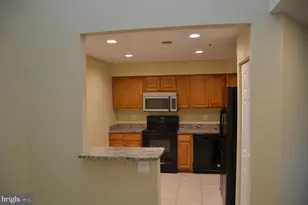 1046 Spring Valley Ct, Fort Washington, MD 20744 - Photo 29