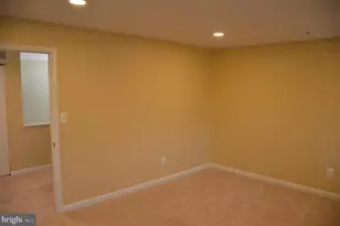 1046 Spring Valley Ct, Fort Washington, MD 20744 - Photo 7