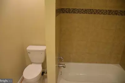 1046 Spring Valley Court #1046, Fort Washington, MD 20744 - Photo 15