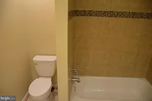 1046 Spring Valley Ct, Fort Washington, MD 20744 - Photo 15