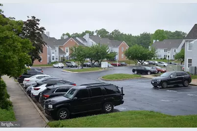 1046 Spring Valley Court #1046, Fort Washington, MD 20744 - Photo 59