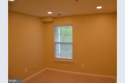 1046 Spring Valley Court #1046, Fort Washington, MD 20744 - Photo 51