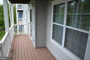 1046 Spring Valley Ct, Fort Washington, MD 20744 - Photo 19