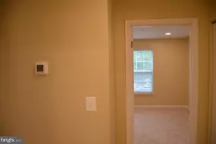 1046 Spring Valley Ct, Fort Washington, MD 20744 - Photo 47