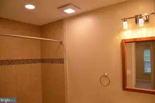 1046 Spring Valley Ct, Fort Washington, MD 20744 - Photo 43