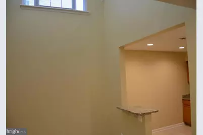 1046 Spring Valley Court #1046, Fort Washington, MD 20744 - Photo 25