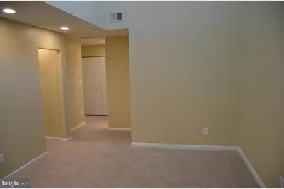 1046 Spring Valley Court #1046, Fort Washington, MD 20744 - Photo 27