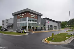 1046 Spring Valley Ct, Fort Washington, MD 20744 - Photo 63