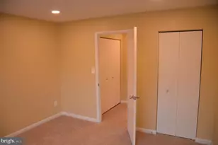 1046 Spring Valley Ct, Fort Washington, MD 20744 - Photo 49