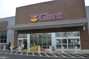 1046 Spring Valley Ct, Fort Washington, MD 20744 - Photo 61