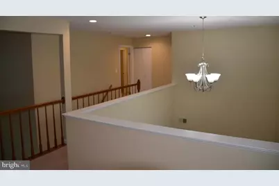 1046 Spring Valley Court #1046, Fort Washington, MD 20744 - Photo 3