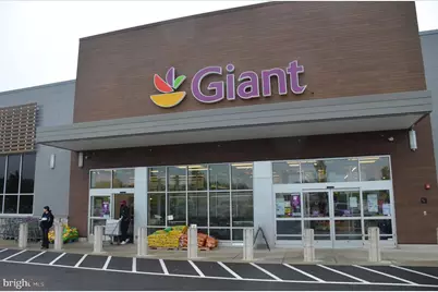 1046 Spring Valley Court #1046, Fort Washington, MD 20744 - Photo 61