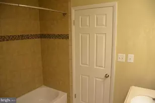 1046 Spring Valley Ct, Fort Washington, MD 20744 - Photo 13