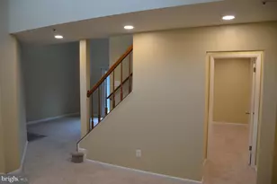 1046 Spring Valley Ct, Fort Washington, MD 20744 - Photo 21