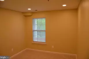 1046 Spring Valley Ct, Fort Washington, MD 20744 - Photo 51