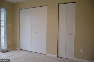 1046 Spring Valley Ct, Fort Washington, MD 20744 - Photo 5