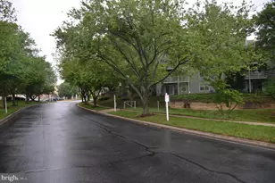 1046 Spring Valley Ct, Fort Washington, MD 20744 - Photo 57